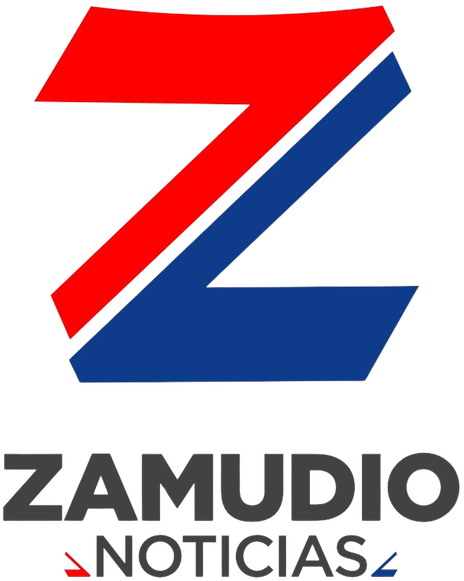 Zamudio Noticias